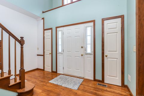 Tiny photo for 35 Cantlewood Drive, Somers, CT 06071 (MLS # 24136463)