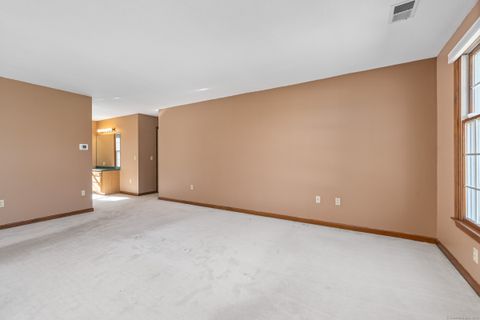 Tiny photo for 35 Cantlewood Drive, Somers, CT 06071 (MLS # 24136463)