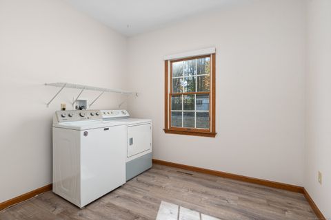 Tiny photo for 35 Cantlewood Drive, Somers, CT 06071 (MLS # 24136463)