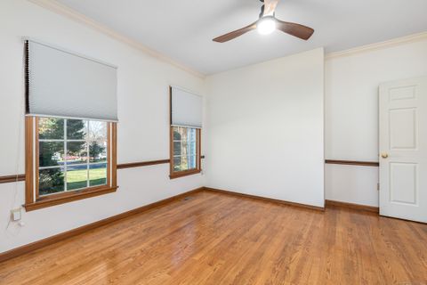 Tiny photo for 35 Cantlewood Drive, Somers, CT 06071 (MLS # 24136463)