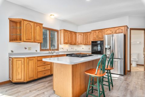 Tiny photo for 35 Cantlewood Drive, Somers, CT 06071 (MLS # 24136463)