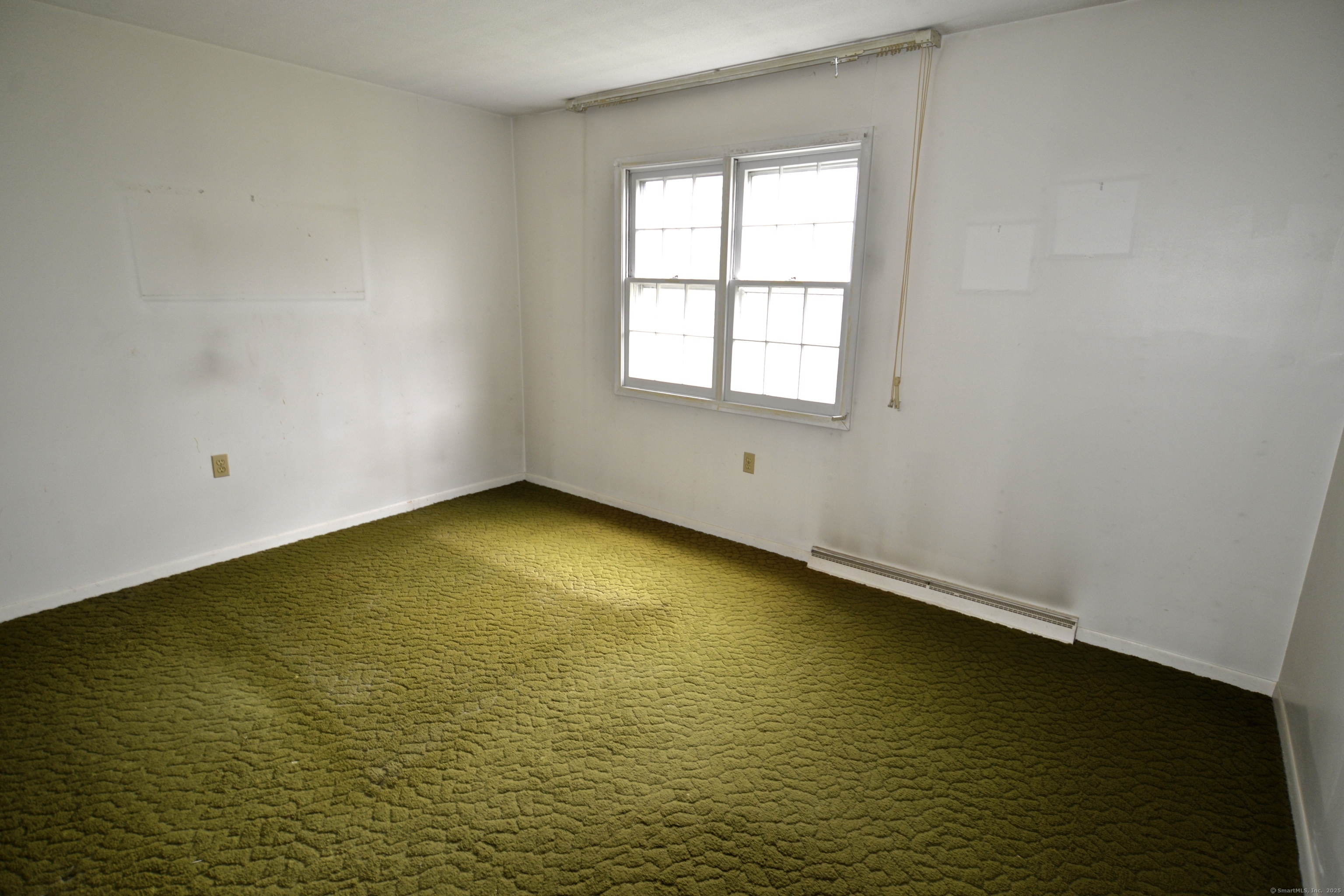 7 Savin Park #7, West Haven, Connecticut image 10