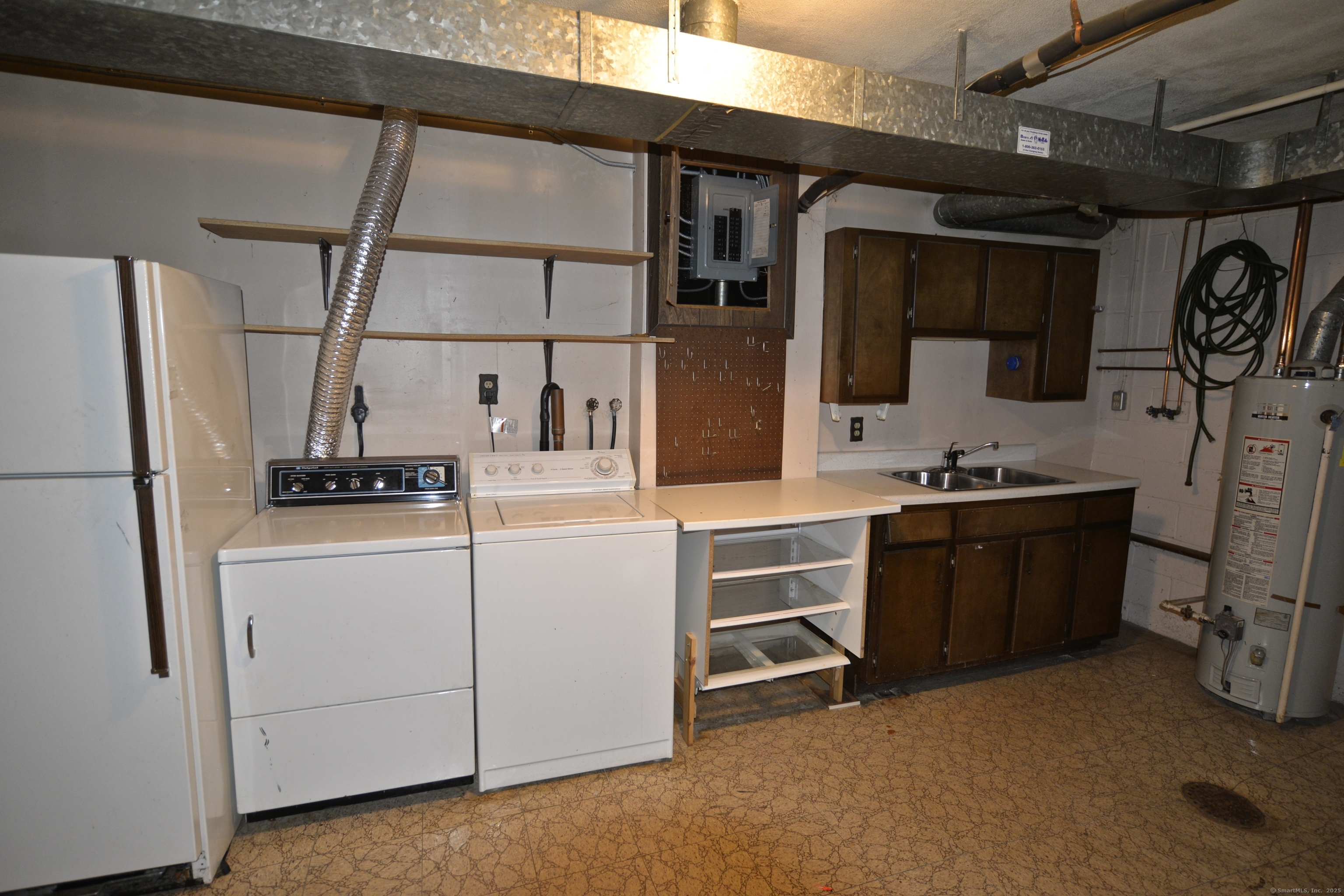 7 Savin Park #7, West Haven, Connecticut image 16