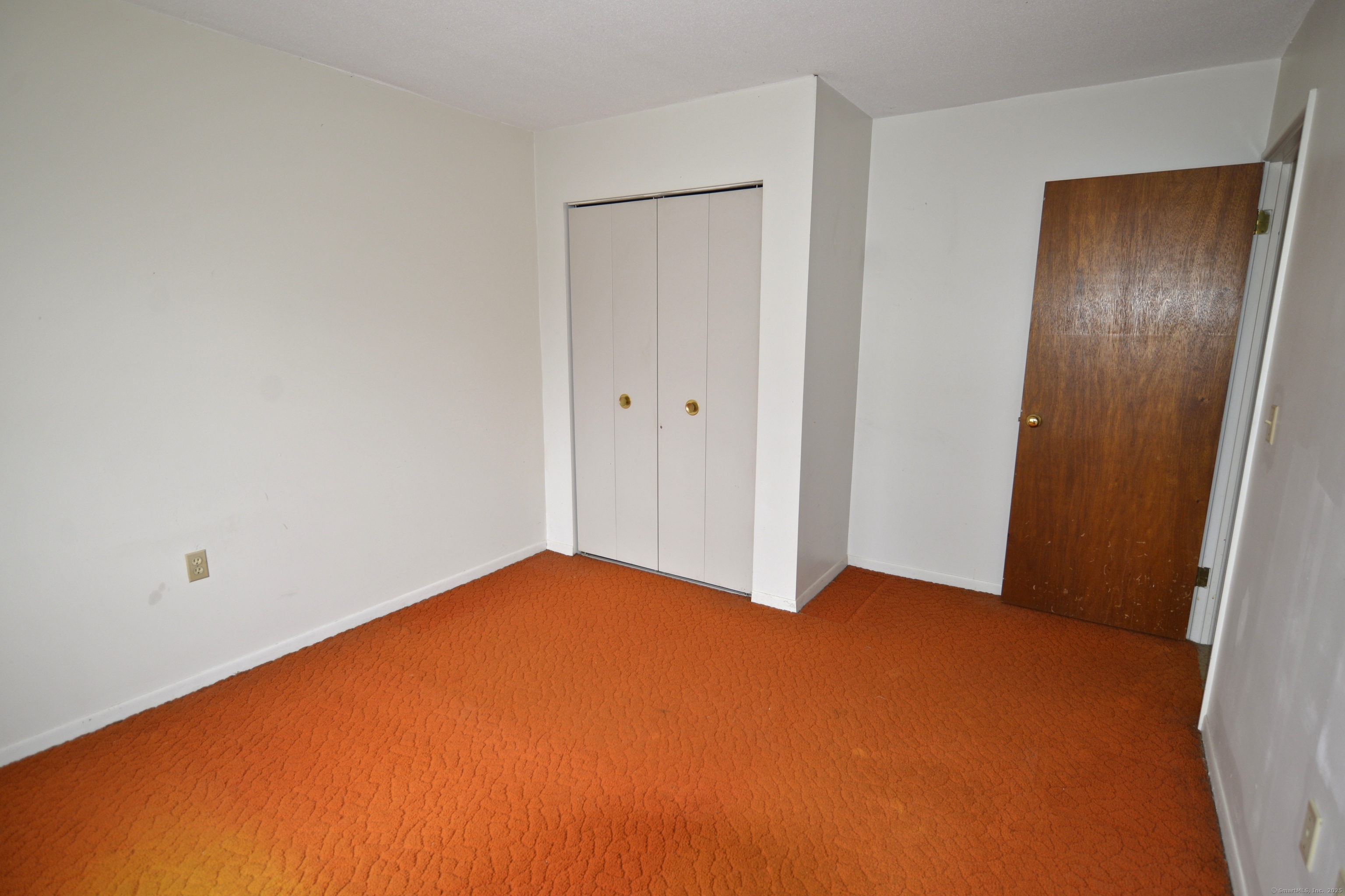 7 Savin Park #7, West Haven, Connecticut image 9