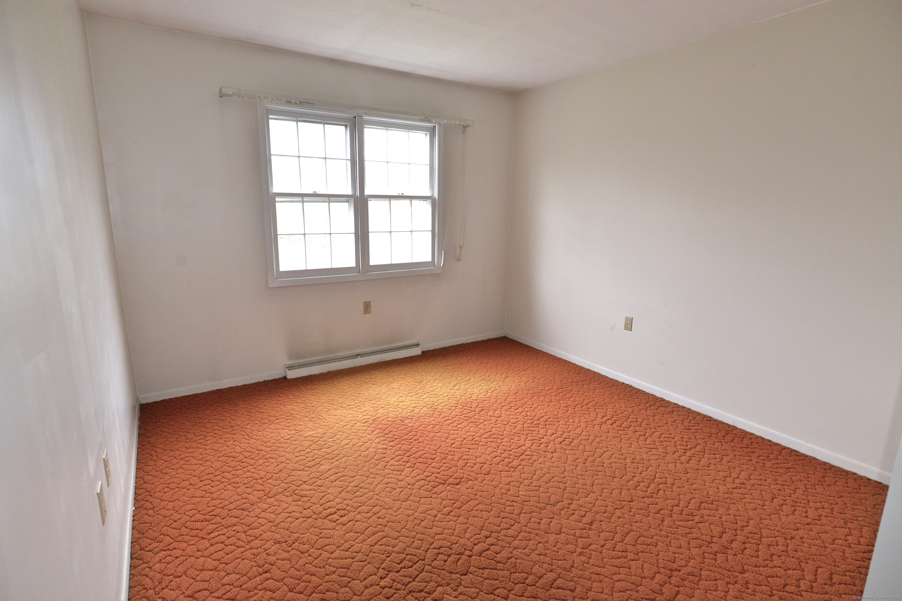 7 Savin Park #7, West Haven, Connecticut image 8
