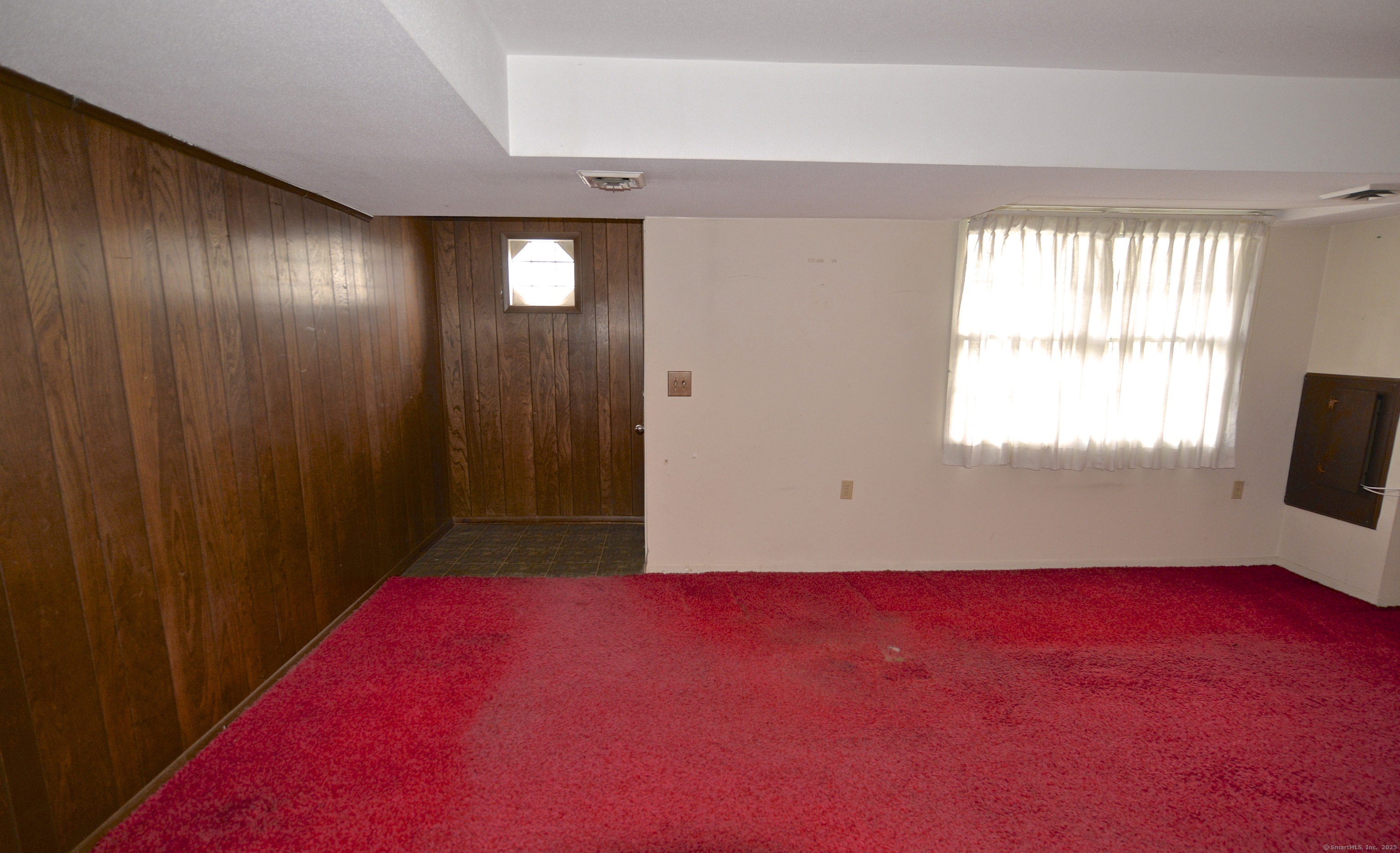 7 Savin Park #7, West Haven, Connecticut image 15