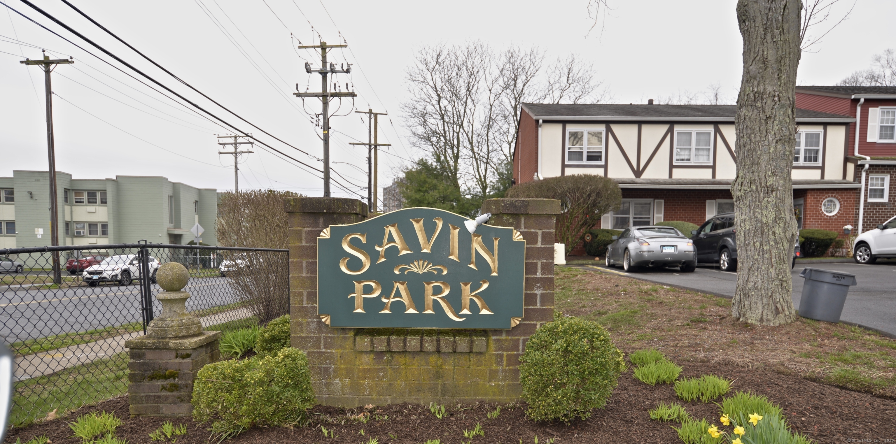7 Savin Park #7, West Haven, Connecticut image 19