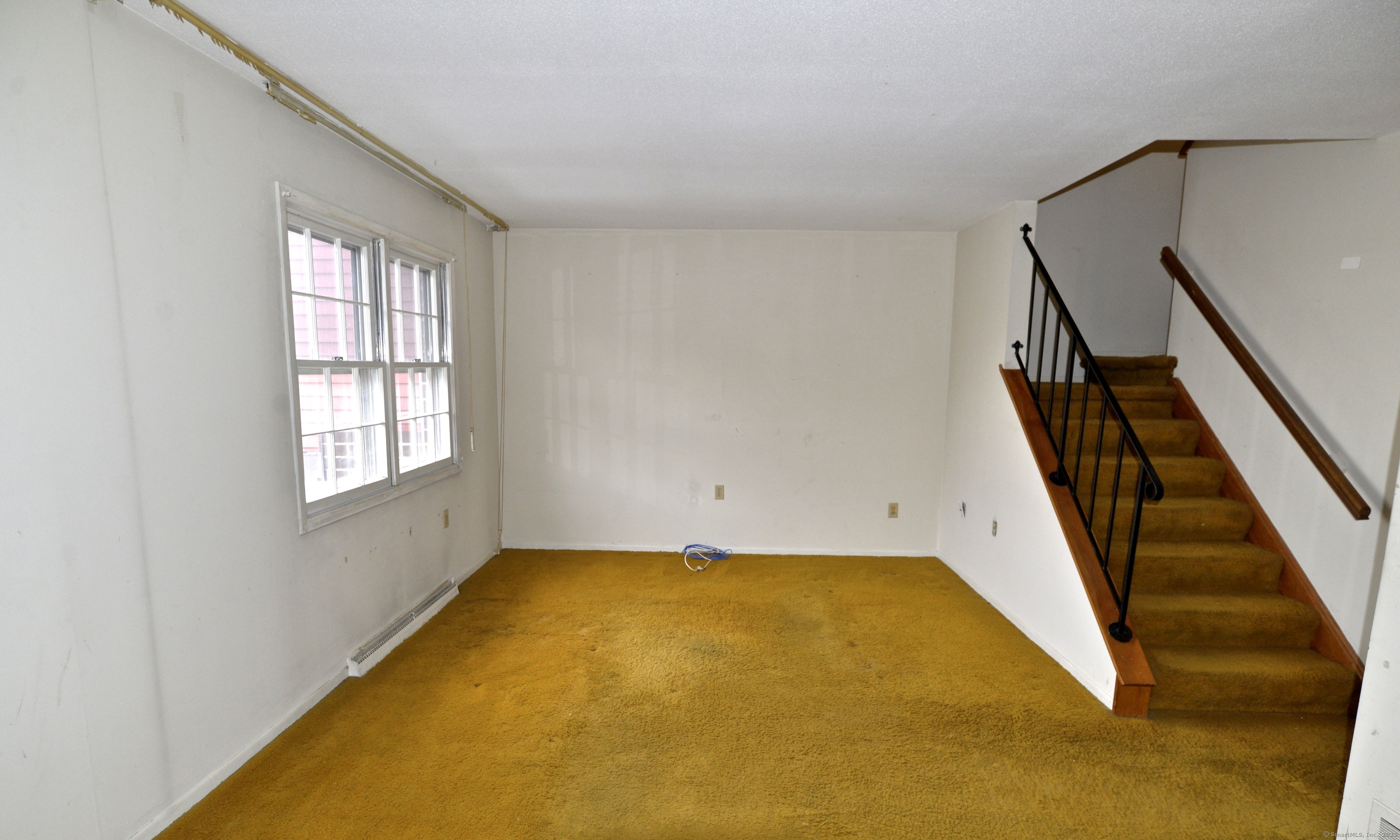 7 Savin Park #7, West Haven, Connecticut image 5