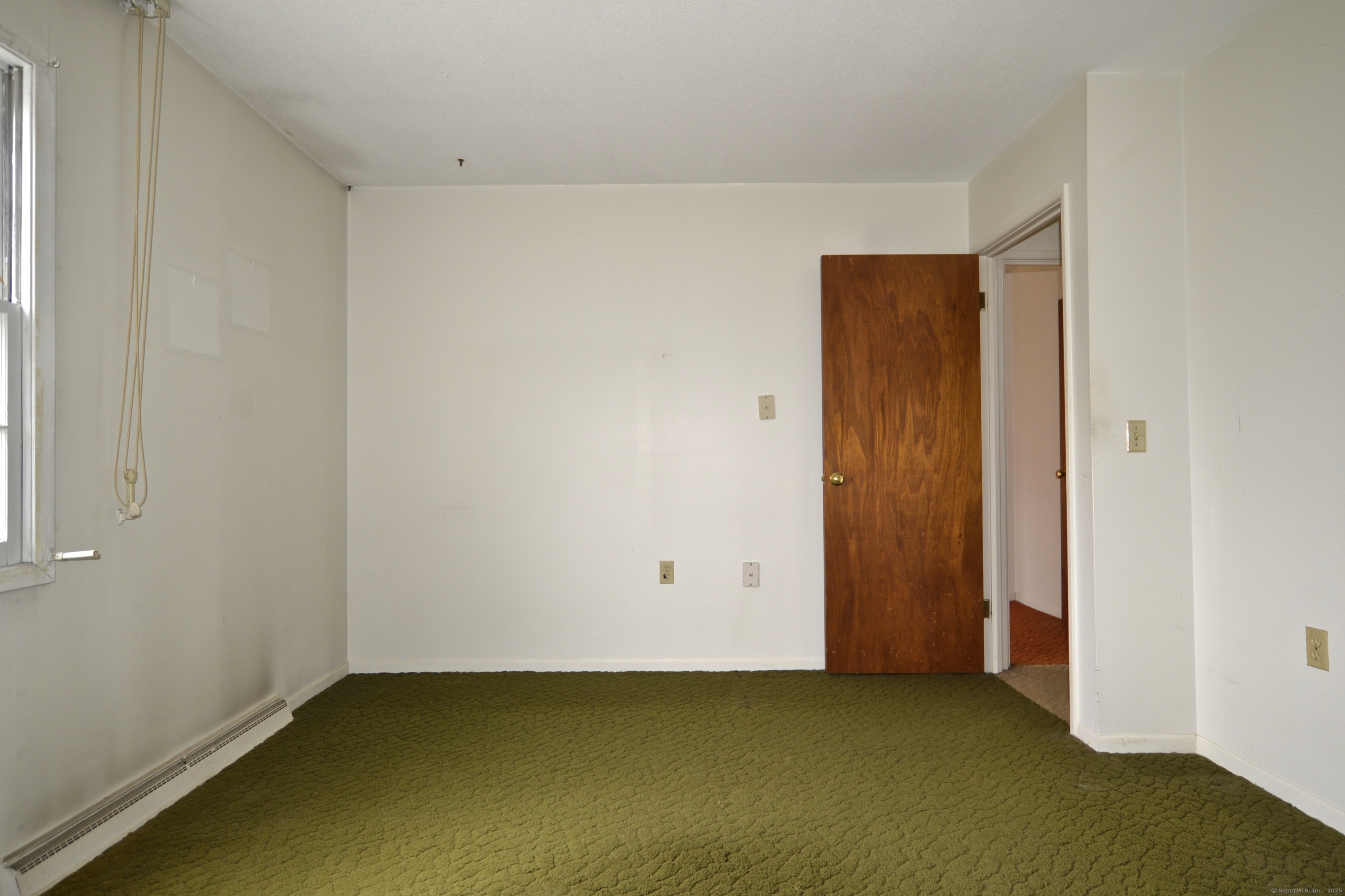 7 Savin Park #7, West Haven, Connecticut image 11