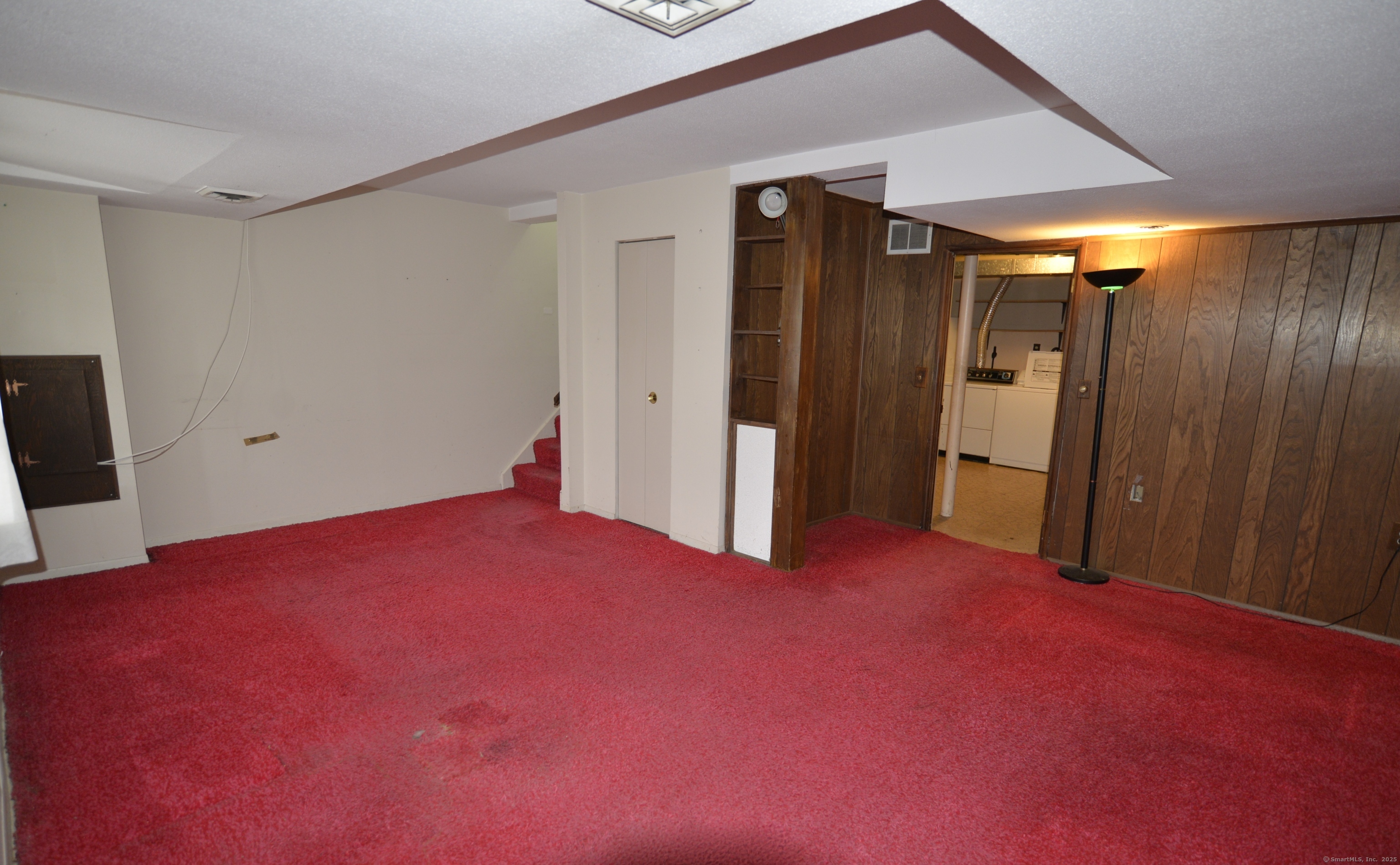 7 Savin Park #7, West Haven, Connecticut image 14