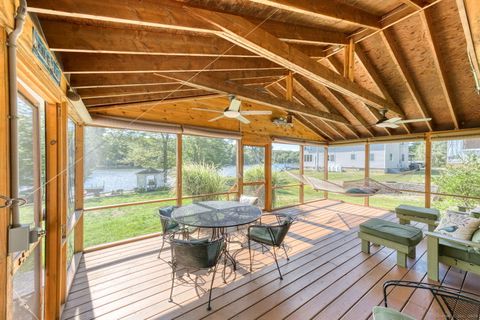 Tiny photo for 213 Lakeview Drive, Colchester, CT 06415 (MLS # 24163285)