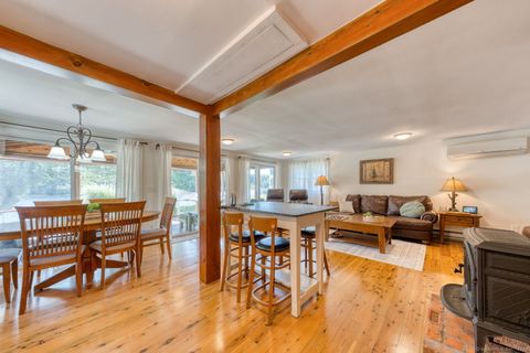 Tiny photo for 213 Lakeview Drive, Colchester, CT 06415 (MLS # 24163285)