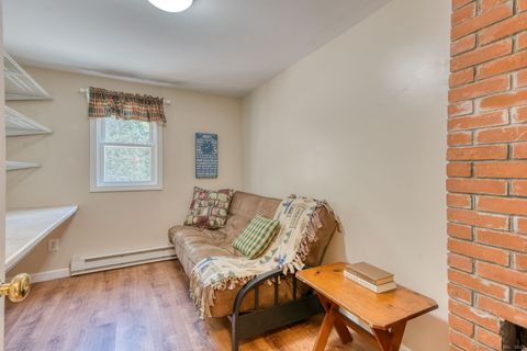 Tiny photo for 213 Lakeview Drive, Colchester, CT 06415 (MLS # 24163285)