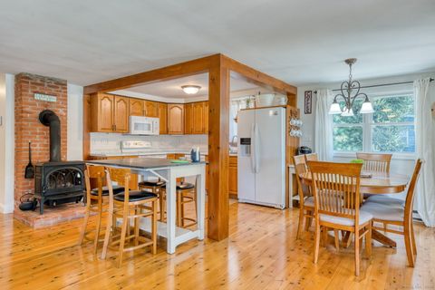 Tiny photo for 213 Lakeview Drive, Colchester, CT 06415 (MLS # 24163285)