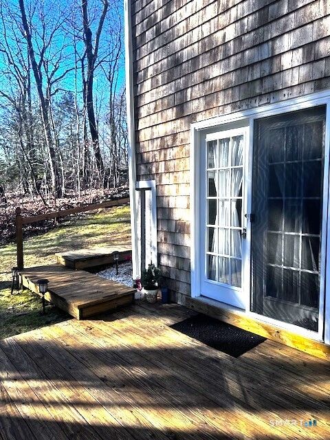 Photo of Newtown, CT 06482 (MLS # 24160935)