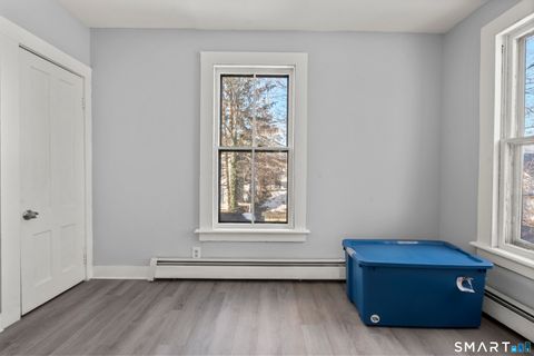 Tiny photo for 93 South Street, Bristol, CT 06010 (MLS # 24147810)