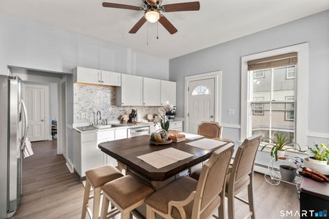 Tiny photo for 93 South Street, Bristol, CT 06010 (MLS # 24147810)