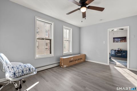 Tiny photo for 93 South Street, Bristol, CT 06010 (MLS # 24147810)