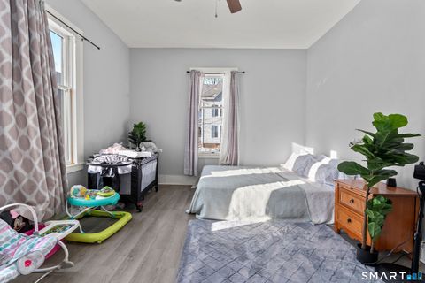 Tiny photo for 93 South Street, Bristol, CT 06010 (MLS # 24147810)