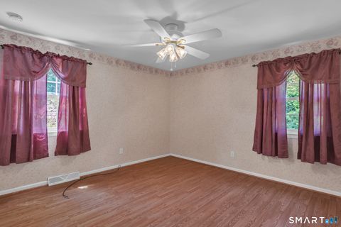 Tiny photo for 19 Alberta Street, Windsor Locks, CT 06096 (MLS # 24179350)