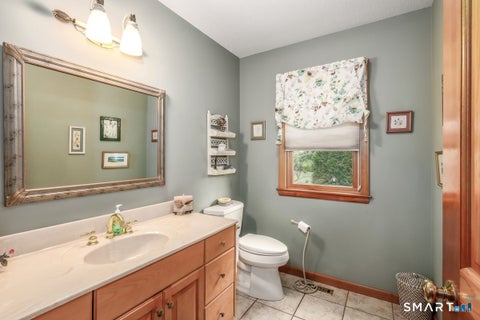 Tiny photo for 3 Autumn Lane, Plainville, CT 06062 (MLS # 24202733)