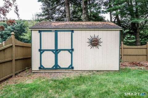 Tiny photo for 3 Autumn Lane, Plainville, CT 06062 (MLS # 24202733)