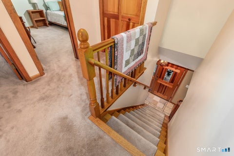 Tiny photo for 3 Autumn Lane, Plainville, CT 06062 (MLS # 24202733)