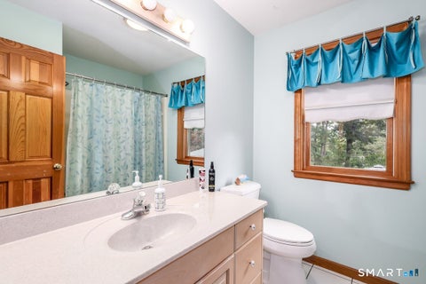 Tiny photo for 3 Autumn Lane, Plainville, CT 06062 (MLS # 24202733)
