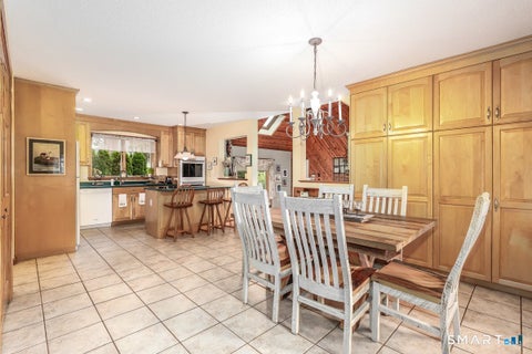 Tiny photo for 3 Autumn Lane, Plainville, CT 06062 (MLS # 24202733)