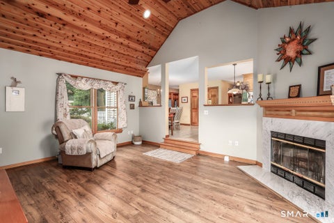 Tiny photo for 3 Autumn Lane, Plainville, CT 06062 (MLS # 24202733)