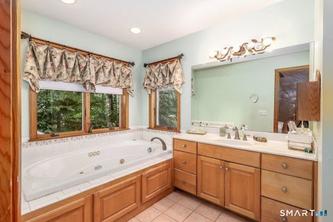Tiny photo for 3 Autumn Lane, Plainville, CT 06062 (MLS # 24202733)