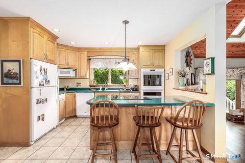 Tiny photo for 3 Autumn Lane, Plainville, CT 06062 (MLS # 24202733)