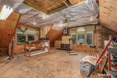 Tiny photo for 3 Autumn Lane, Plainville, CT 06062 (MLS # 24202733)