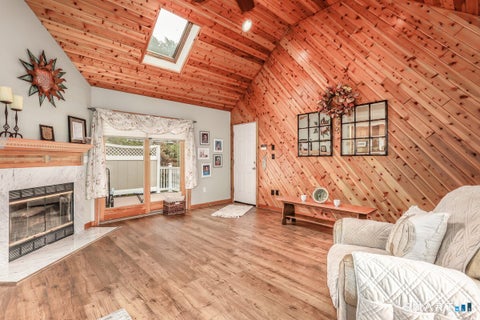 Tiny photo for 3 Autumn Lane, Plainville, CT 06062 (MLS # 24202733)