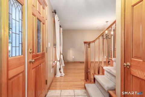 Tiny photo for 3 Autumn Lane, Plainville, CT 06062 (MLS # 24202733)