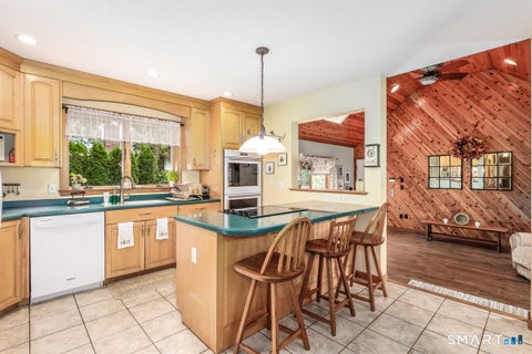 Tiny photo for 3 Autumn Lane, Plainville, CT 06062 (MLS # 24202733)