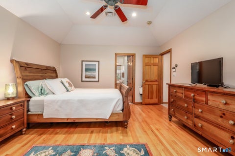 Tiny photo for 3 Autumn Lane, Plainville, CT 06062 (MLS # 24202733)
