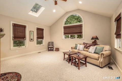 Tiny photo for 3 Autumn Lane, Plainville, CT 06062 (MLS # 24202733)
