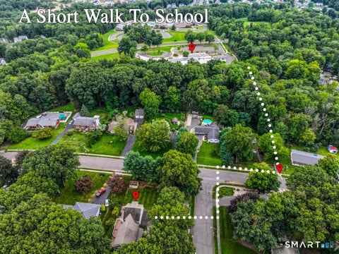 Tiny photo for 3 Autumn Lane, Plainville, CT 06062 (MLS # 24202733)