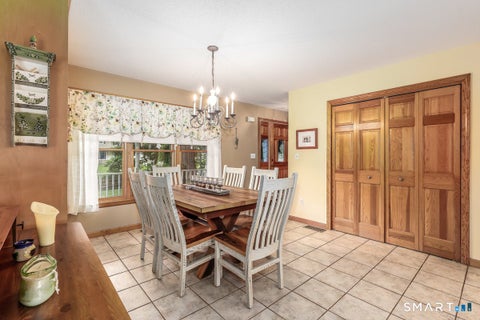 Tiny photo for 3 Autumn Lane, Plainville, CT 06062 (MLS # 24202733)