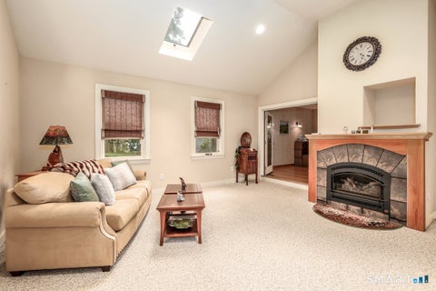 Tiny photo for 3 Autumn Lane, Plainville, CT 06062 (MLS # 24202733)