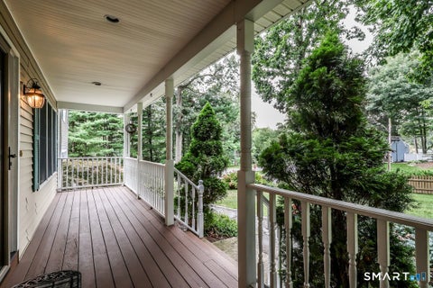 Tiny photo for 3 Autumn Lane, Plainville, CT 06062 (MLS # 24202733)