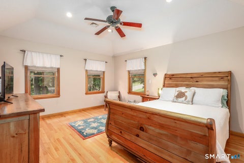 Tiny photo for 3 Autumn Lane, Plainville, CT 06062 (MLS # 24202733)