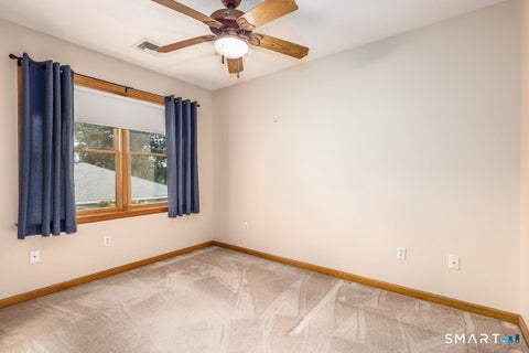 Tiny photo for 3 Autumn Lane, Plainville, CT 06062 (MLS # 24202733)