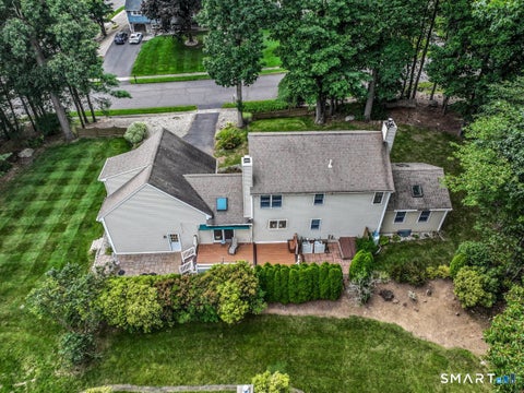 Tiny photo for 3 Autumn Lane, Plainville, CT 06062 (MLS # 24202733)