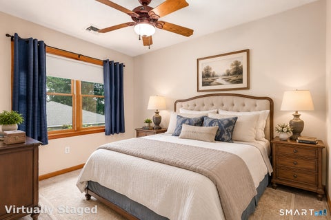 Tiny photo for 3 Autumn Lane, Plainville, CT 06062 (MLS # 24202733)