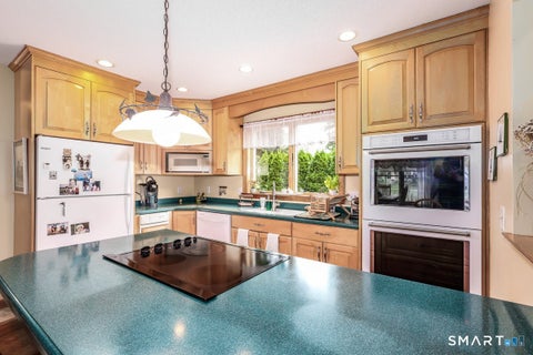 Tiny photo for 3 Autumn Lane, Plainville, CT 06062 (MLS # 24202733)