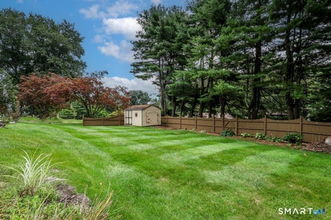Tiny photo for 3 Autumn Lane, Plainville, CT 06062 (MLS # 24202733)