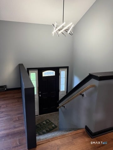 Tiny photo for 74 Merlot Way, Tolland, CT 06084 (MLS # 24208192)
