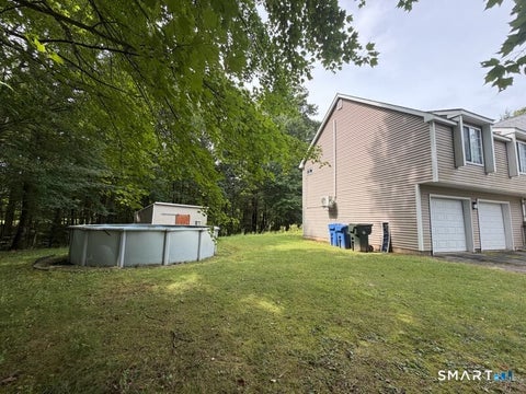 Tiny photo for 74 Merlot Way, Tolland, CT 06084 (MLS # 24208192)